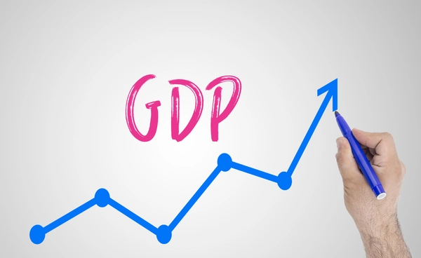 ศูนย์วิจัยกสิกรฯ ปรับเพิ่มเป้า GDP ปี 69 โต 2% จาก 1.2% 