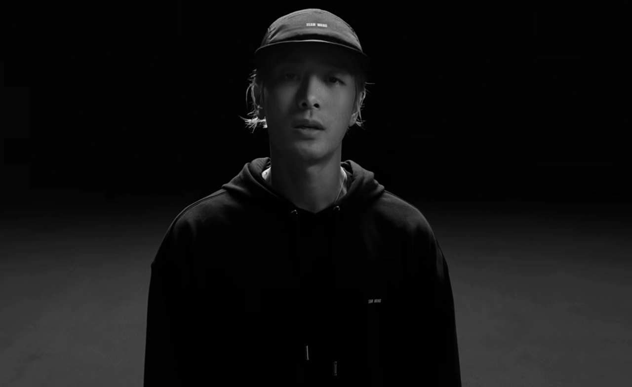 “แจ็คสัน หวัง” เซ็นสัญญาค่ายใหม่ Roc Nation พร้อมปล่อยซิงเกิล “Thank You” ขอบคุณแฟนทั่วโลก