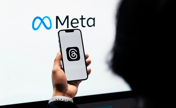 พนักงานรุมฟ้อง “Meta” เชื่อใช้ “AI” คัดคนออก พุ่งเป้ากลุ่มพนักงานลาคลอด-ลาป่วย