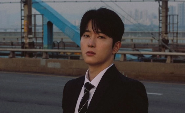 "คุกดงโฮ" Single's Inferno 4 ถูกแฉว่าเคยอยู่ในเหตุการณ์บูลลี่เพื่อน 