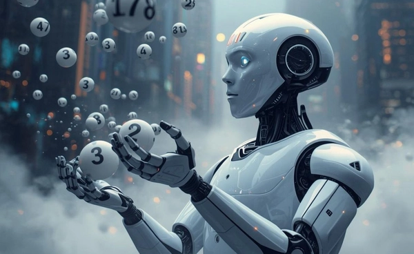 เลขเด็ด AI  หวย 1 กรกฎาคม 2569 วิเคราะห์เลขเด่นรางวัลที่ 1 เลขท้าย 2 ตัวงวดนี้