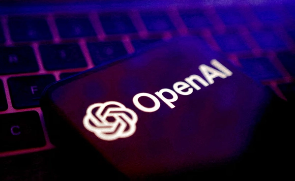 OpenAI เตรียมทดสอบโฆษณาใน ChatGPT เร่งหารายได้รับภาระต้นทุน AI มหาศาล ก่อนปูทางสู่ IPO