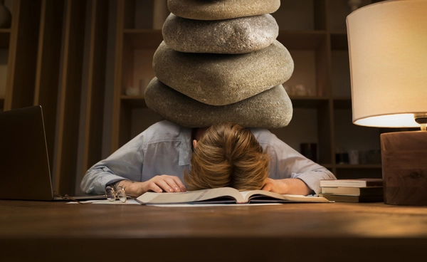 วันแรงงาน 2569 Work-Life Balance ยังสำคัญต่อคนทำงาน