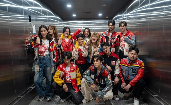 วิเคราะห์โจทย์เพลง สัปดาห์แรก "TRUE AF2026"  ตรงใจหรือท้าทายเหล่านักล่าฝัน? 