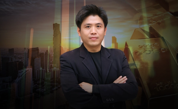 ประเมิน “ทรัมป์” เล็งเจรจาอิหร่าน จับตาเยือนจีนลุ้นดีลชิปแลกแรร์เอิร์ท พร้อมแนะเก็บหุ้นเทคฯ-ทองคำ