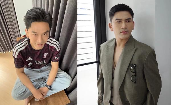 พิษข่าวปลอม "ป๋อ ณัฐวุฒิ" ชี้แจง ปมเกี่ยวเว็บพนัน ทำธุรกิจสีเทา