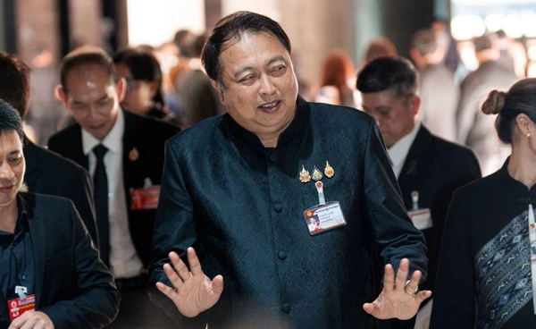 ความยุติธรรมที่โปร่งใส ในคดีทับลาน หน้าตาควรเป็นอย่างไร?