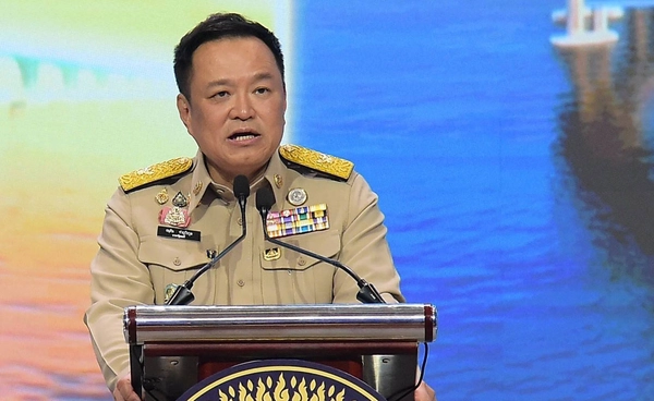 นายกฯ เผย“ทุจริตสอบท้องถิ่น” ชิงลาออก 146 ราย ย้ำเดินหน้าดำเนินคดี 