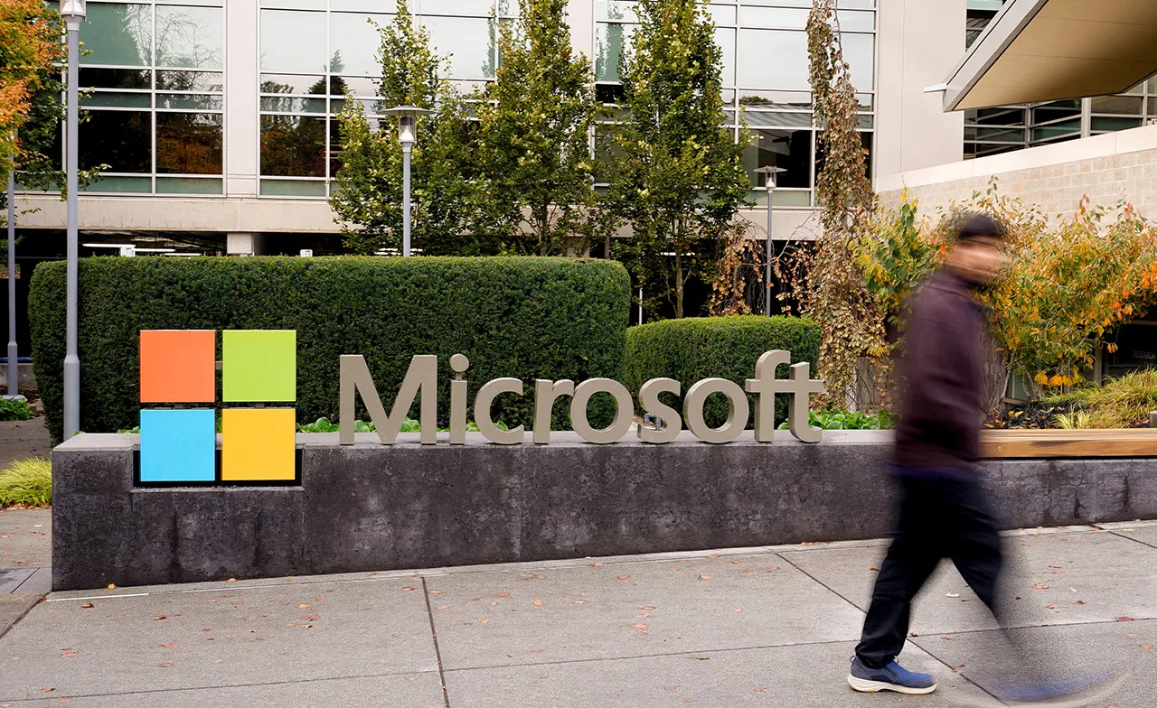 “Microsoft” จ้างออก 60,000 คน ทั่วโลก รองรับการขยายตัวด้าน AI เพิ่มประสิทธิภาพการดำเนินงาน