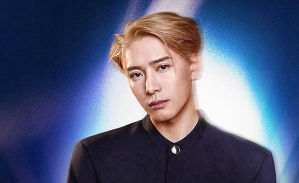 สหพันธ์ฟันดาบนานาชาติแต่งตั้ง  "แจ็คสัน หวัง" เป็น  Global Ambassador คนแรกในประวัติศาสตร์ 