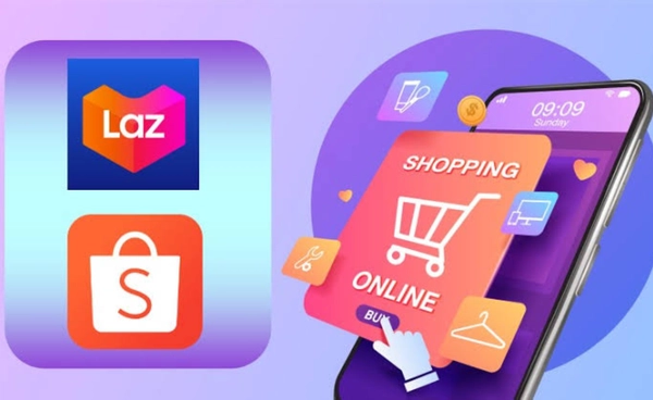 หลัง Shopee ถึงคิว Lazada ปลดพนักงานในเอเชีย 5%