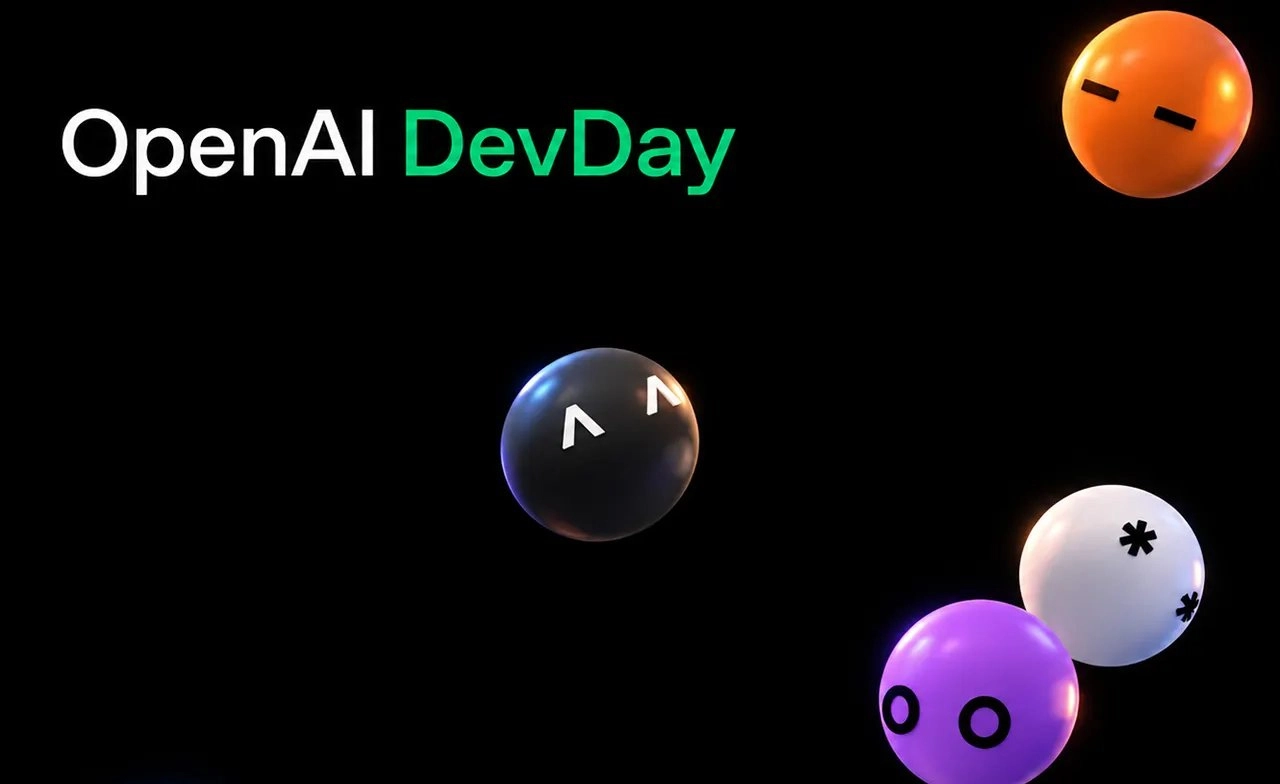สรุปงาน OpenAI DevDay 2026 การเปิดตัวผลิตภัณฑ์และฟีเจอร์ใหม่มากกว่า 20 รายการ