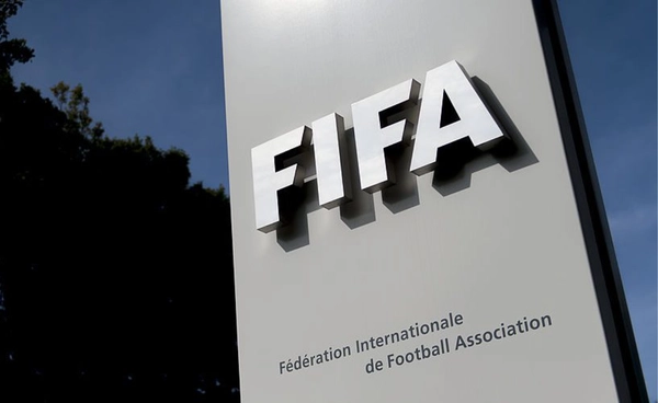 อิหร่านเรียกร้อง FIFA ห้ามดูหมื่น IRGC ในศึกฟุตบอลโลก
