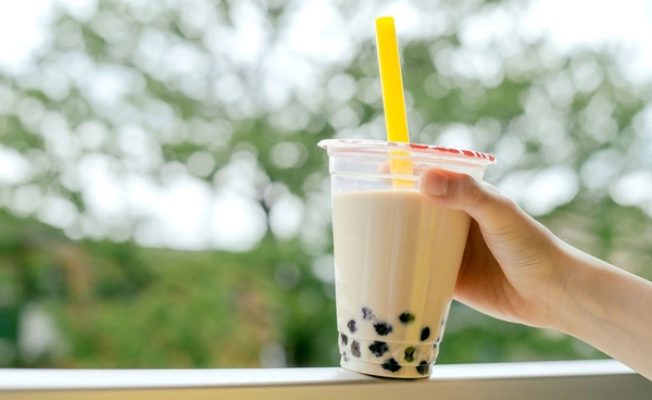คนไทยเริ่มคุ้นชินสั่งรสชาติ “หวานน้อย” เพิ่มขึ้น เปิดรับทางเลือกที่ดีต่อสุขภาพ