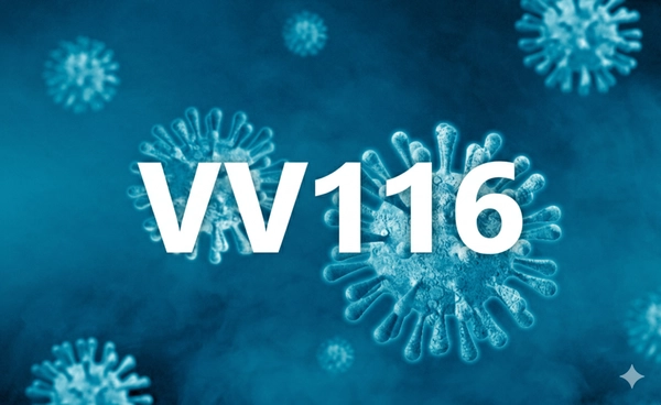 "ยา VV116" กับความหวังใหม่ในการรับมือ "ไวรัสนิปาห์" นักไวรัสวิทยา ไขข้อสงสัยทำได้จริงหรือ?