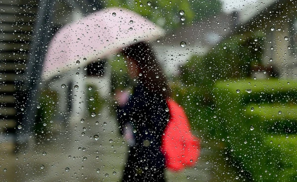 ฤดูฝน 2569 กทม. วางแผนล่วงหน้า เตรียมพร้อมรับมือสถานการณ์ “ฝนสุดขั้ว”