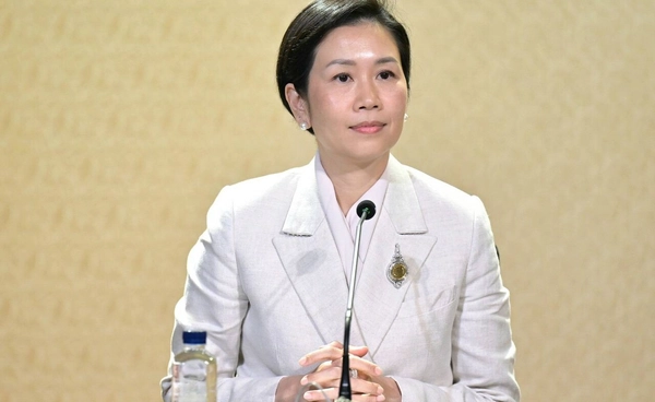 รัฐบาลยกระดับมาตรการความปลอดภัย “สถานบริการทั่วประเทศ”