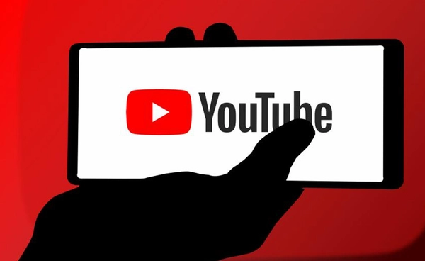 YouTube เปลี่ยนวิธีนับยอดวิวใหม่ ยอดวิวจะเยอะขึ้น แต่รายได้เท่าเดิม !?