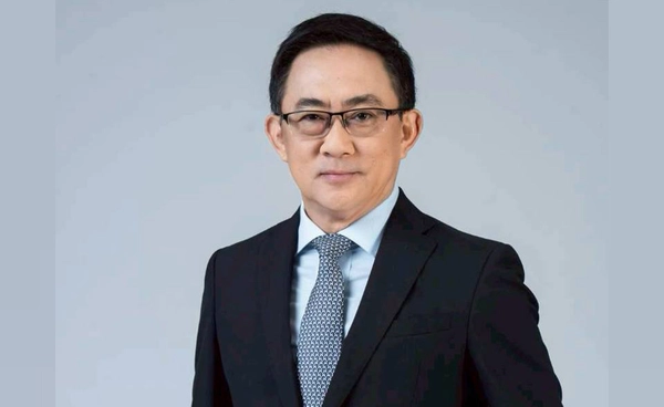 “พูนพงษ์ นัยนาภากรณ์” ปลัดกระทรวงพาณิชย์คนใหม่ ผลงานเด่นผลักดันไทยช่วยไทย-ปราบนอมินี