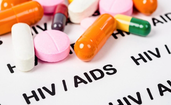 จับตา "ยาเบาหวานต้าน HIV" นวัตกรรมทางการแพทย์ที่อาจ "เปลี่ยนชีวิตผู้ป่วยทั่วโลก"