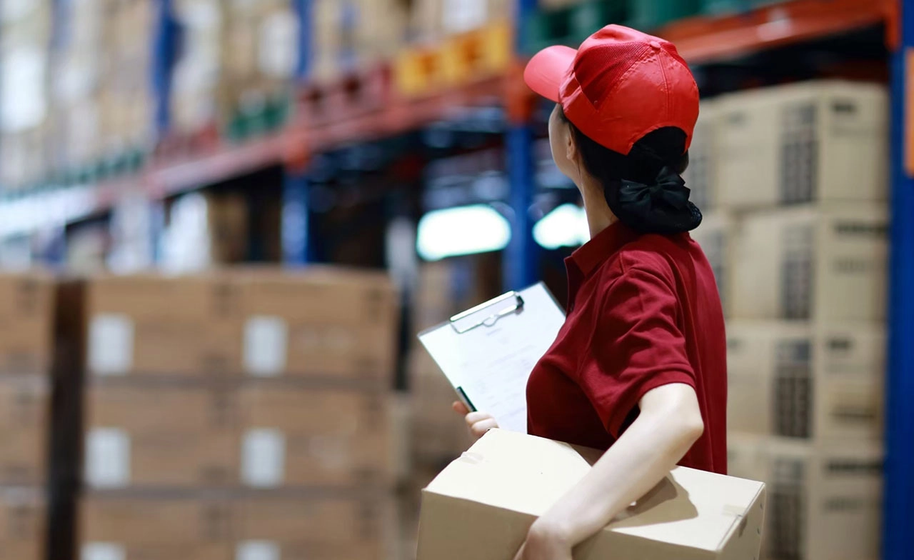 จีนปั้น SMEs อย่างไร? เปิด 5 ยุคพัฒนาธุรกิจ จากฐานรากสู่ “โรงงานของโลก” (ตอน 2)