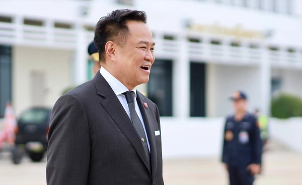 นายกฯ ไปเพชรบูรณ์ ติดตามมรดกโลกศรีเทพ-ร่วมเปิดงานฮักบั้งไฟพุเตย 