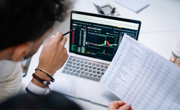 เช็คลิสต์ 10 หุ้น “Dividend King” เพิ่มปันผลหลายทศวรรษ