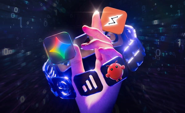 เปรียบเทียบ 3 ขุนพลแห่งสมรภูมิ AI Agent ตัวไหนตอบโจทย์คุณที่สุด?