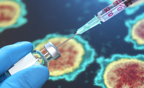 ปฏิวัติวงการแพทย์! FDA อนุมัติ "Tregzi" ยาตระกูลใหม่ รักษา "โรคภูมิคุ้มกัน" และ "มะเร็ง" โดยไม่กดภูมิ
