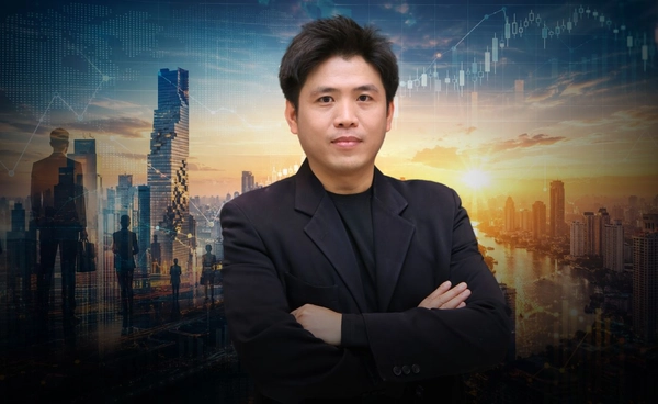หุ้นเทคฯ สดใสรับสัญญาณบวกการค้าสหรัฐฯ-จีน หนุน DELTA-HANA ฟื้นตัว-ทองคำลุ้นแตะ 5,000