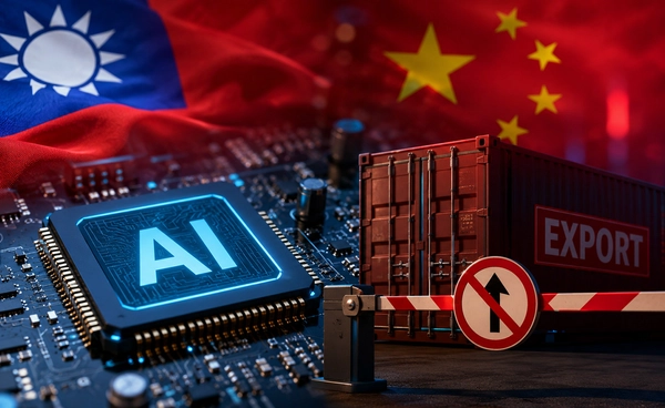 คน AI "สิงคโปร์" ค่าจ้างแพงกว่าตลาด 5 เท่า
