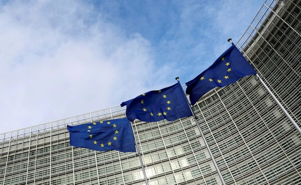 EU ต้องควักมหาศาล จ่อจ่ายปีละ 70,000 ล้านยูโร แลกความอยู่รอดในโลกเดือด