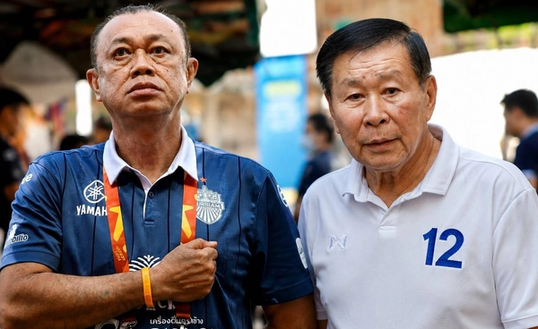 ย้อนปม “เขากระโดง” ก่อนศาลไต่สวนคดีเนวินฟ้องเสรีพิศุทธ์