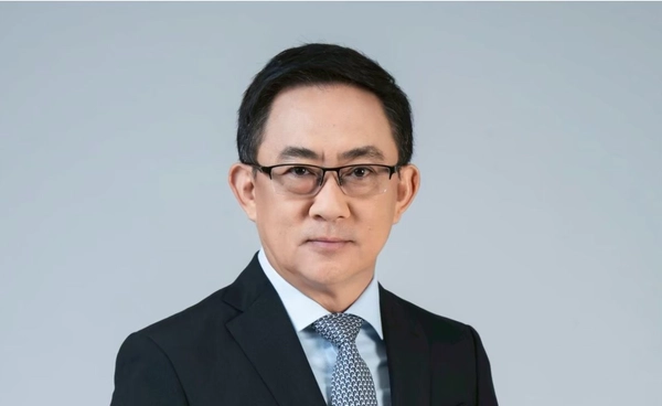ครม. แต่งตั้ง “พูนพงษ์ นัยนาภากรณ์” เป็นปลัดกระทรวงพาณิชย์คนใหม่