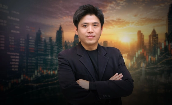 ปรับเป้า SET 1,644 จุด เน้นลงทุนหุ้น Big Cap