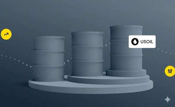 ยูเออีถอนตัวจาก OPEC และผลกระทบต่อตลาดน้ำมันโลก