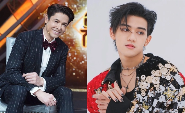 ชาวเน็ตเสียงแตก หลัง "ก๊อท จักรพันธ์" ฟาดแรง แท้จริง "ติณติณ" คือเหยื่อ