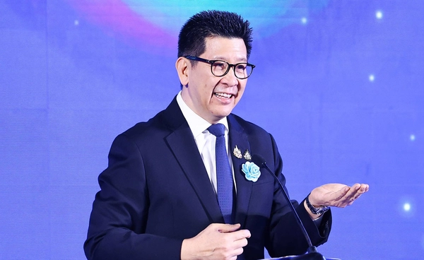 จับตาครม.เศรษฐกิจถกแผนกู้ 4 แสนล้านวันนี้ อัดฉีด "ไทยช่วยไทยพลัส"