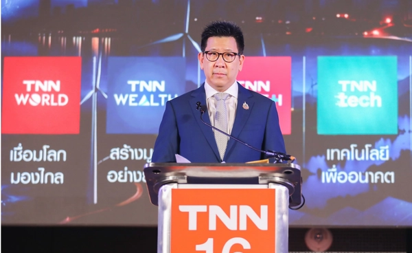 รัฐเตรียมแจก 5 หมื่นติดโซลาร์ 1 ล้านหลัง เปิดลงทะเบียนกลาง ต.ค. นี้