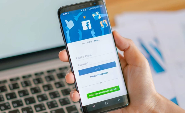 หลายเพจดังไทยแจ้งถูก Facebook จำกัดการเข้าถึง