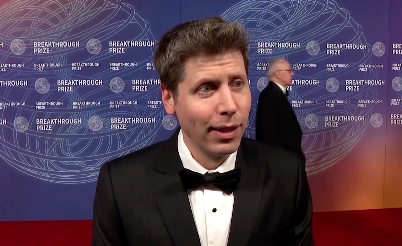 “Sam Altman” ยัน “OpenAI" ไม่เข้าตลาดหุ้นปีนี้ เร่งจัดการปัญหา AI เสี่ยงล้างโลก