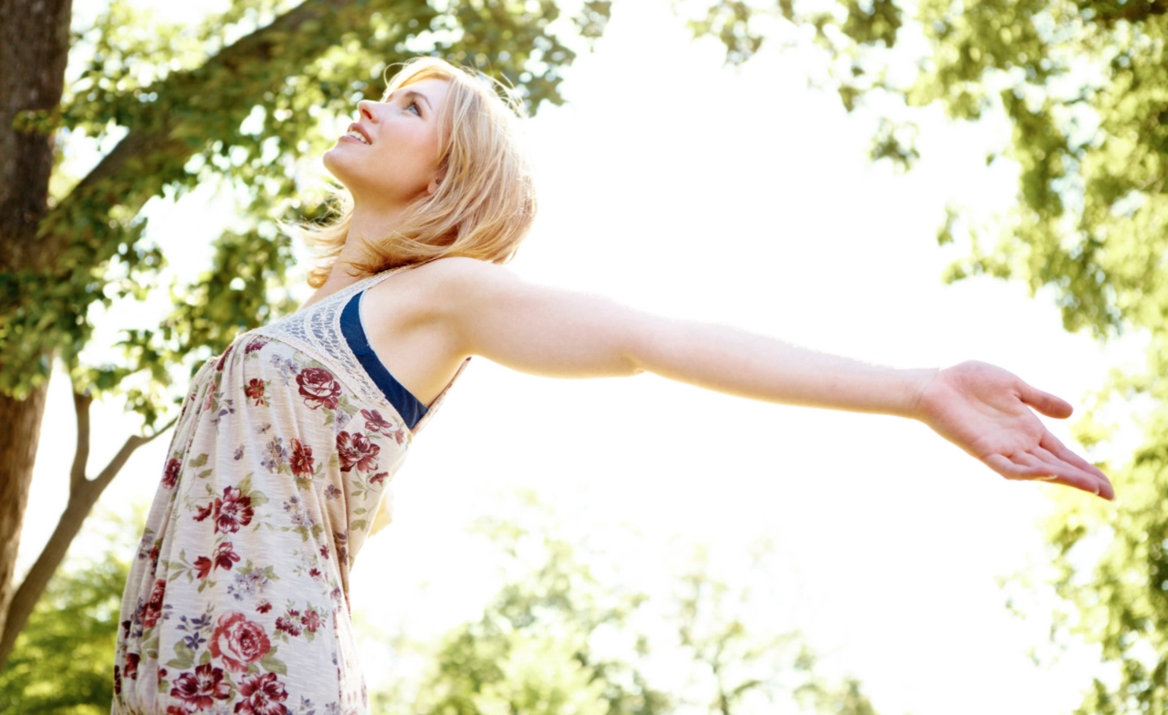 ทำไมยิ่งถูกบังคับ ยิ่งไม่อยากทำ? เข้าใจปรัชญา Personal Autonomy 