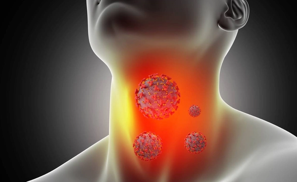 ออรัลเซ็กซ์เสี่ยงมะเร็งคอจริงไหม? เปิดข้อมูล HPV ตามงานวิจัย