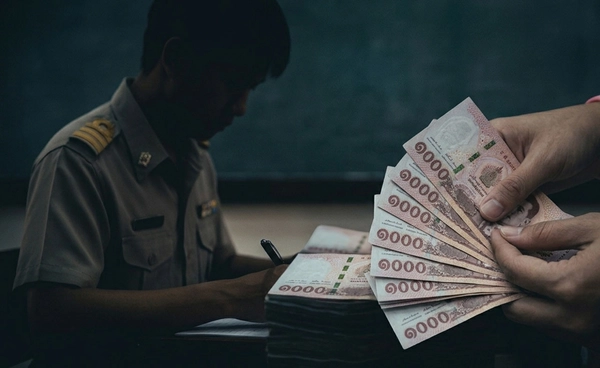 “แก้หนี้ครู” จ่อใช้ Credit Lock - ปรับหนี้ ลดค่างวดให้เหมาะ หลังพบเหลือใช้ไม่ถึง 30%