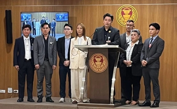 “พรรคโอกาสใหม่“ ชง 4 มาตรการยกระดับความปลอดภัยในโรงเรียน