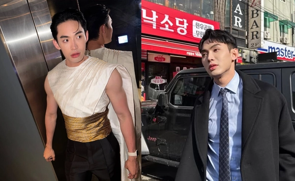 "ดีเจมะตูม" ชี้แจงชัด! คืนหุ้น "โรงเบียร์ ณ ลาดพร้าว" หลายปีแล้ว หลังเกิดเหตุเพลิงไหม้