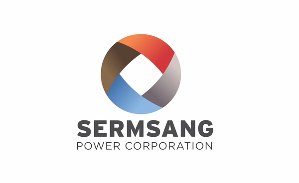 SSP กำไรไตรมาส 1/69 เพิ่มขึ้น 10.7% YoY รายได้ขายไฟหนุน ระบุ ปี 69 มีปัจจัยบวกแน่น