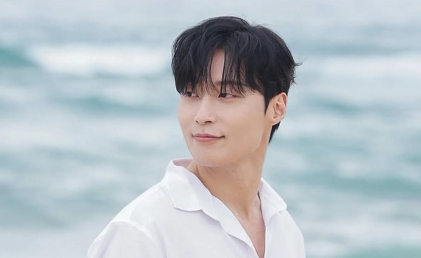 “ฮอนัมจุน” เปิดใจไม่เคยคิดว่าตัวเองหล่อเลย ขอพิสูจน์ตัวเองด้วยฝีมือการแสดง