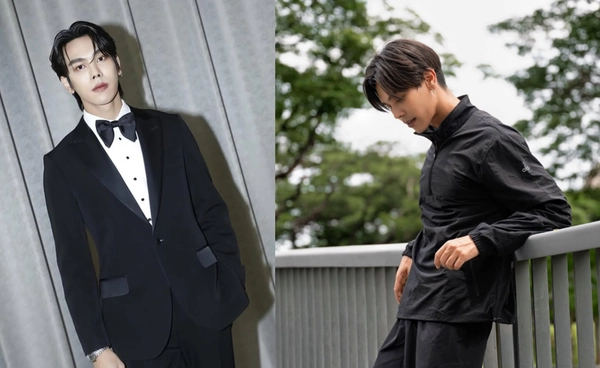 "ตรี ภรภัทร" ขอโทษแฟนคลับจากใจ ยืนยันไม่ได้ปิด X หนีดราม่า แค่ขอถอยมาพักใจ