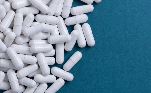 FDA ไฟเขียวยามะเร็งตับอ่อนตัวใหม่ Rasonque เพิ่มเวลารอดชีวิตเกือบ 2 เท่า